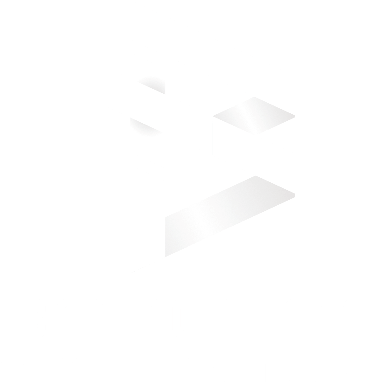Barchan
